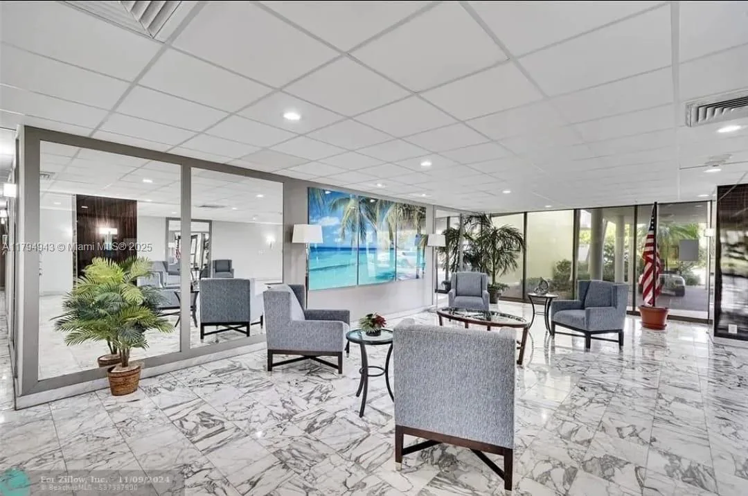 4400 Hillcrest Dr # 215-B, Hollywood, FL 33021 photo 4
