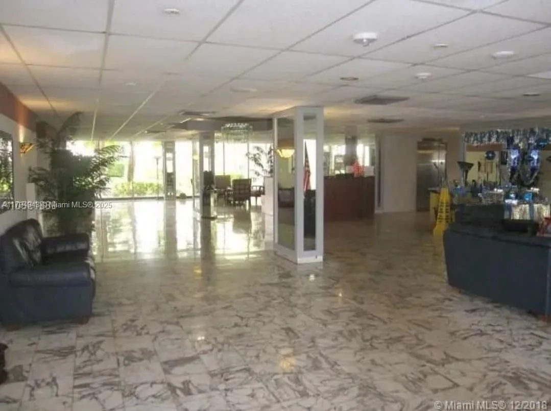 4400 Hillcrest Dr # 215-B, Hollywood, FL 33021 photo 5