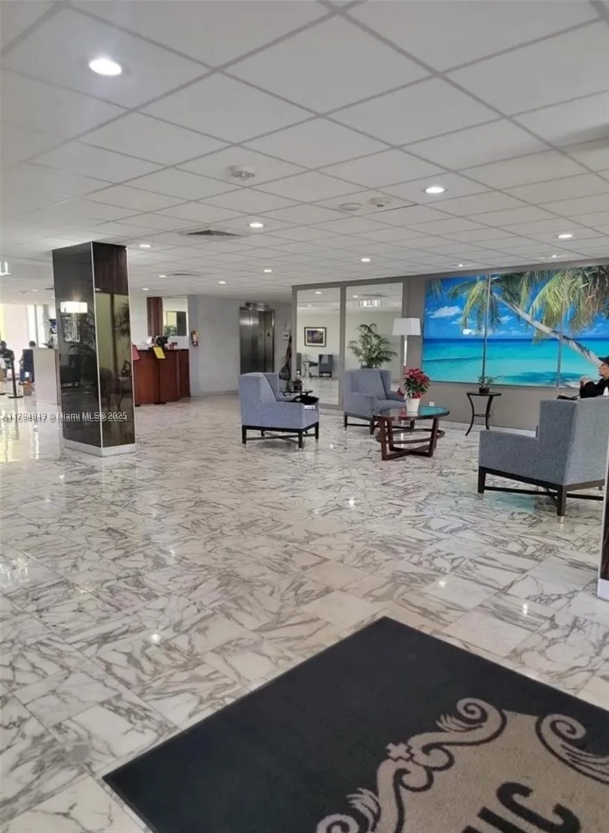 4400 Hillcrest Dr # 215-B, Hollywood, FL 33021 photo 6
