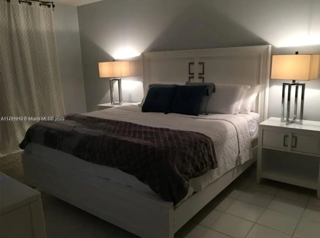 4400 Hillcrest Dr # 215-B, Hollywood, FL 33021 photo 7