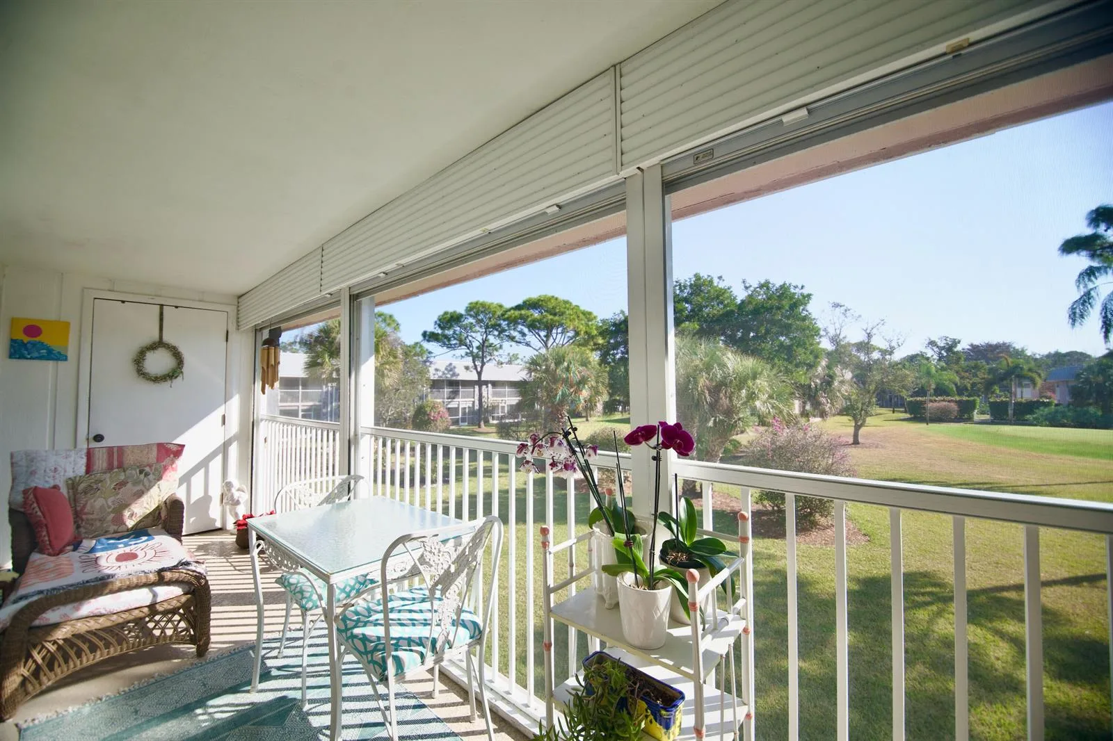 18081 SE Country Club Drive # 289, Jupiter, FL 33469