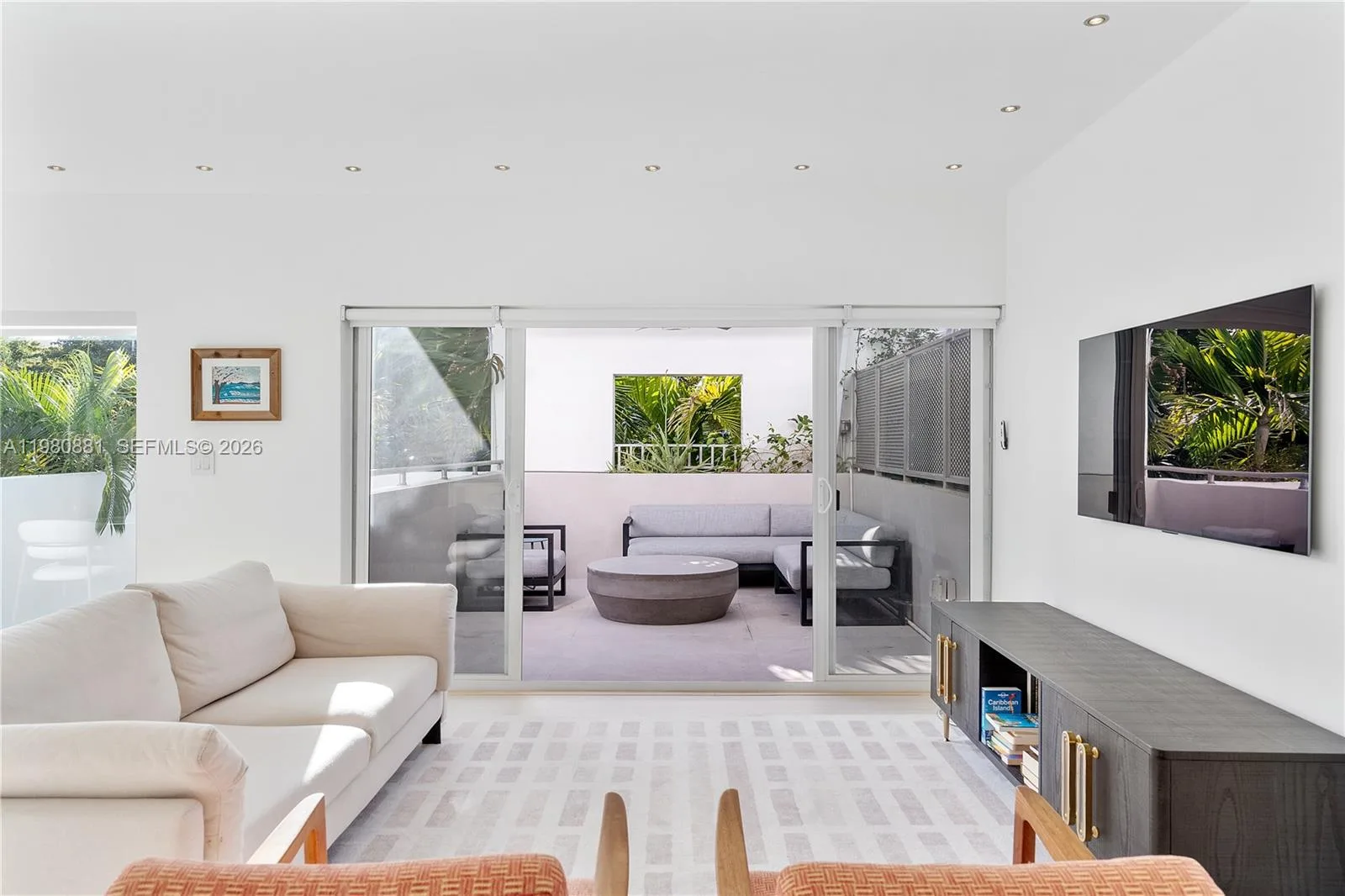 828 3rd St # 314, Miami Beach, FL 33139