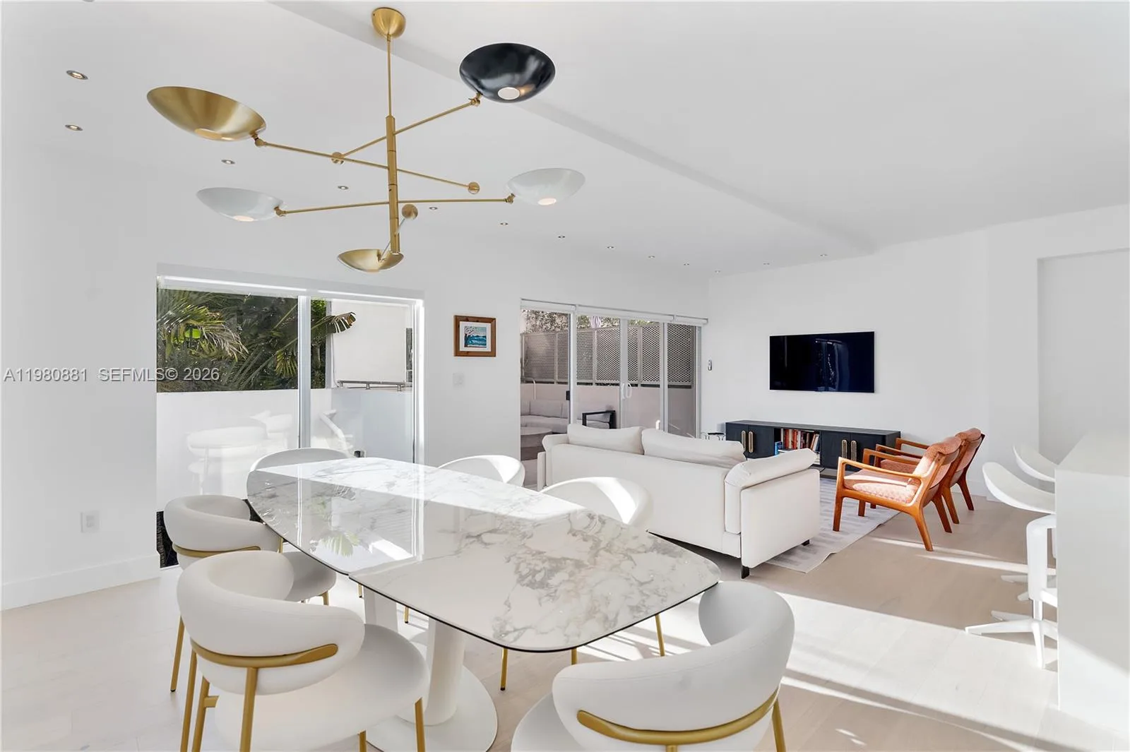828 3rd St # 314, Miami Beach, FL 33139 photo 10