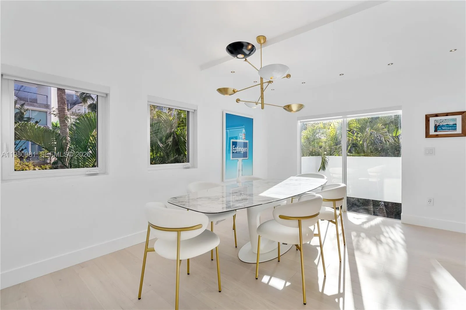 828 3rd St # 314, Miami Beach, FL 33139 photo 11