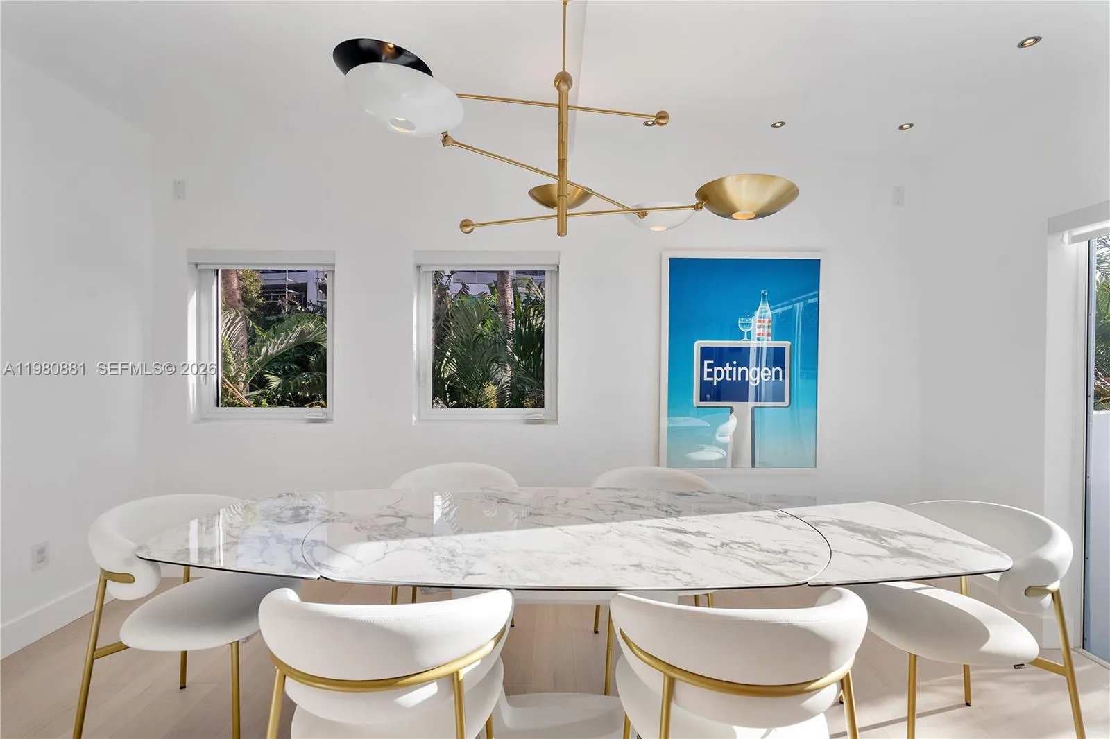 828 3rd St # 314, Miami Beach, FL 33139 photo 12