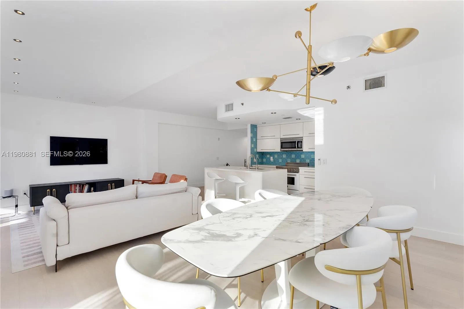 828 3rd St # 314, Miami Beach, FL 33139 photo 13