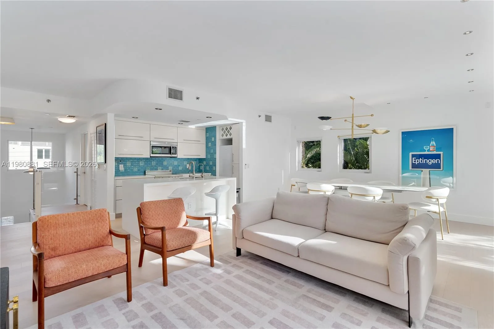 828 3rd St # 314, Miami Beach, FL 33139 photo 3