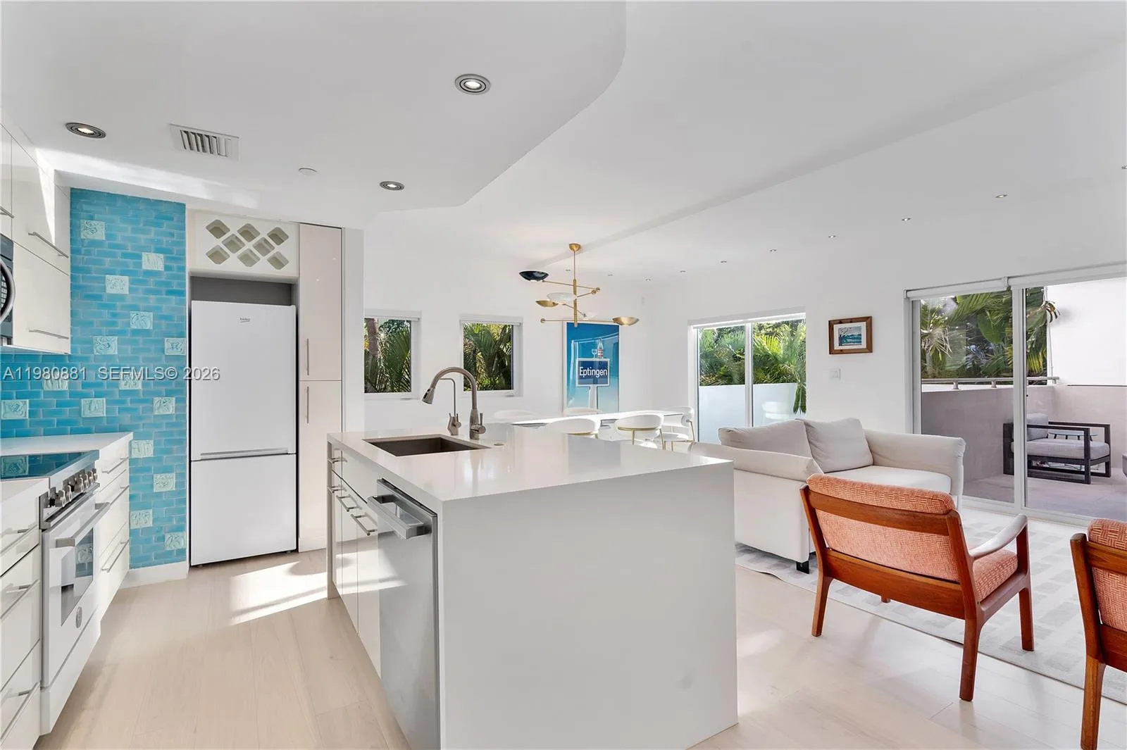 828 3rd St # 314, Miami Beach, FL 33139 photo 5