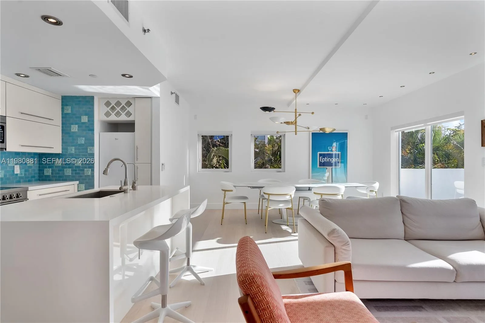 828 3rd St # 314, Miami Beach, FL 33139 photo 6