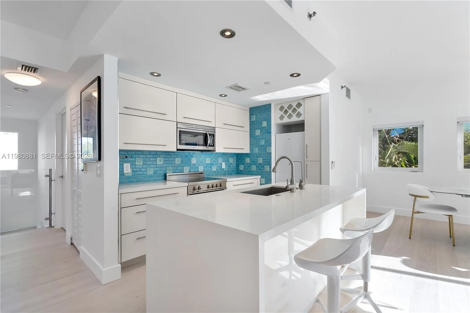 828 3rd St # 314, Miami Beach, FL 33139 photo 7