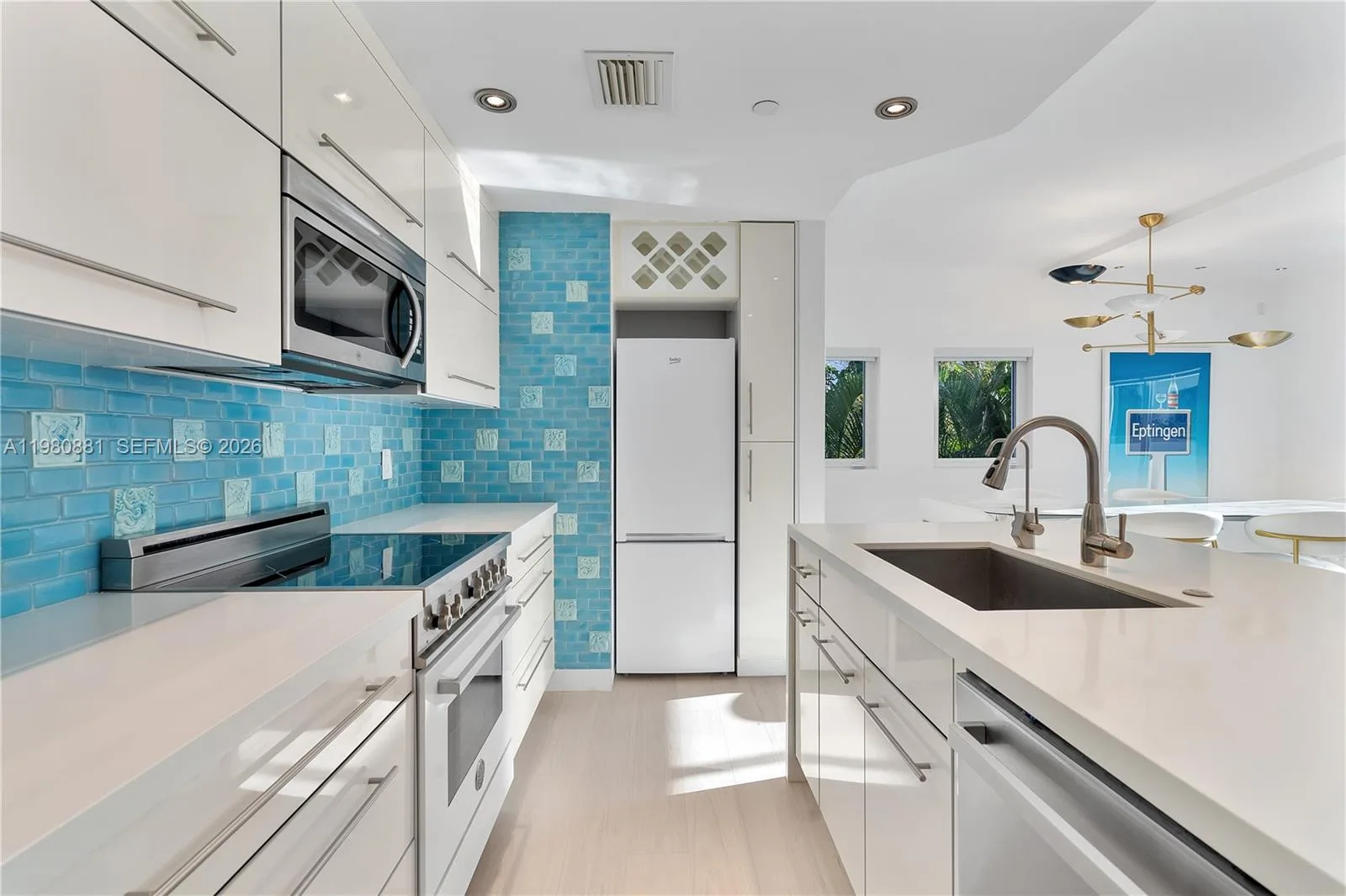 828 3rd St # 314, Miami Beach, FL 33139 photo 8