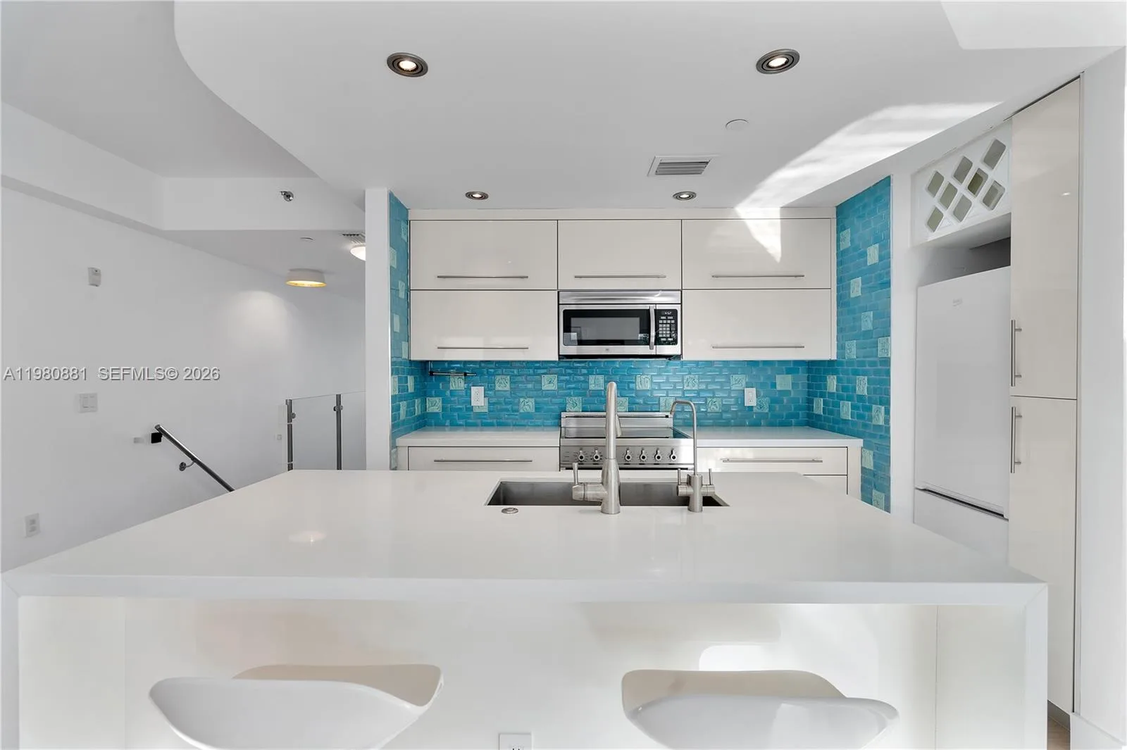 828 3rd St # 314, Miami Beach, FL 33139 photo 9