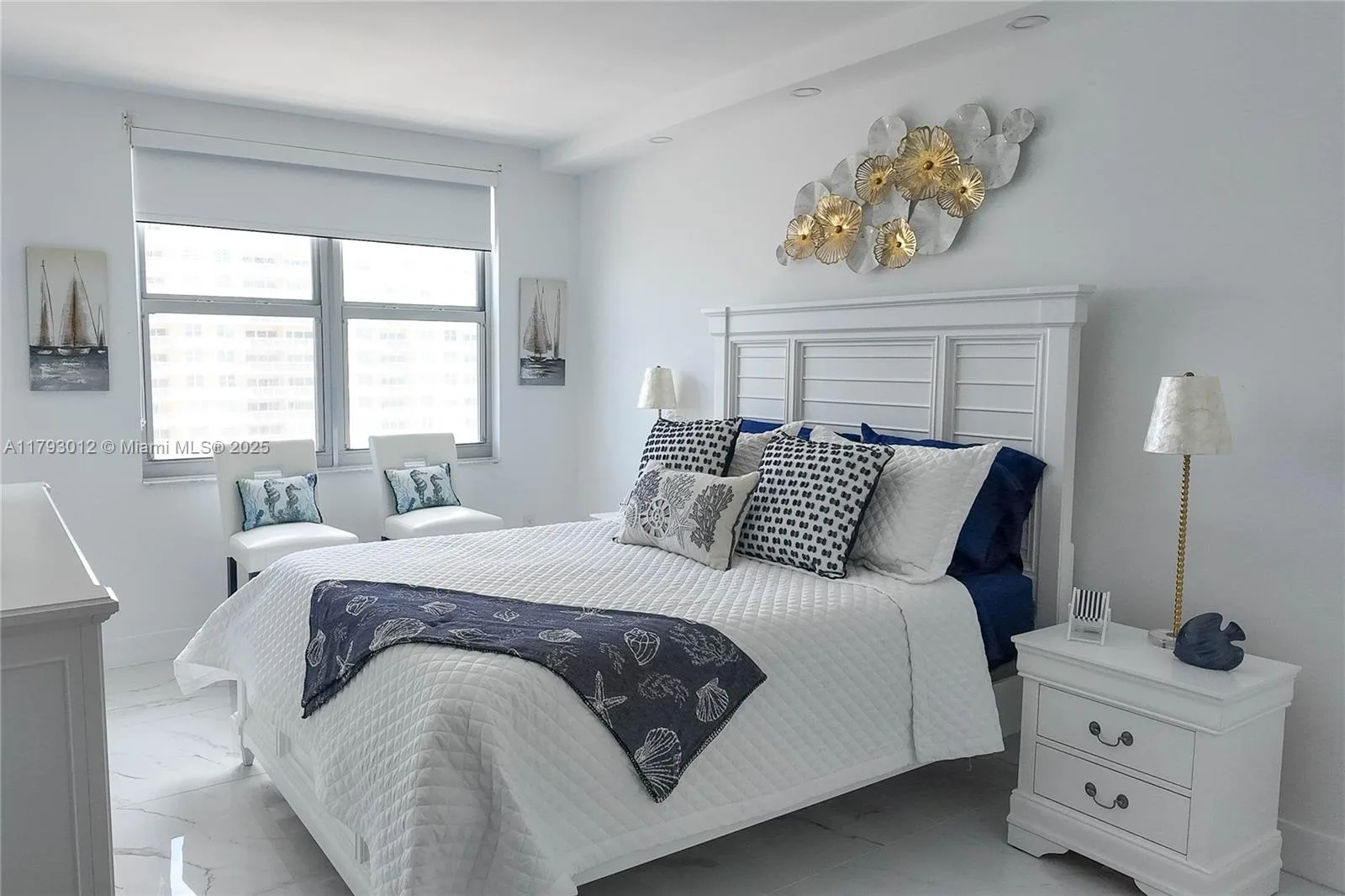 1980 S Ocean Dr # 14B, Hallandale Beach, FL 33009 photo 10
