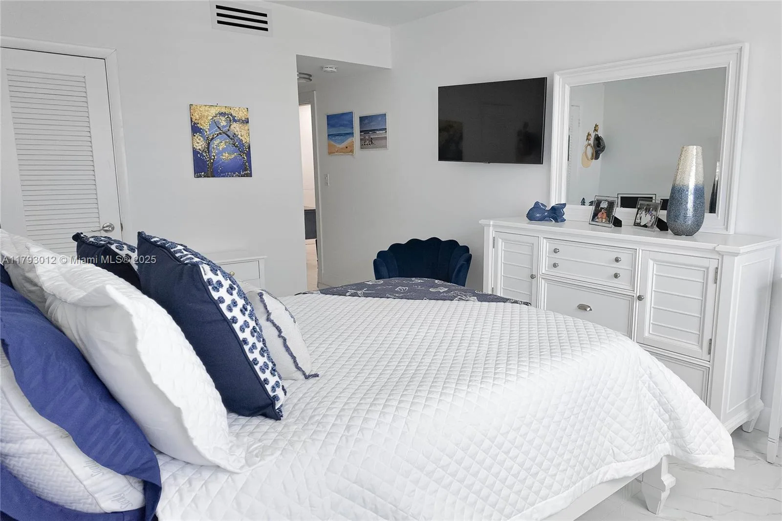 1980 S Ocean Dr # 14B, Hallandale Beach, FL 33009 photo 12