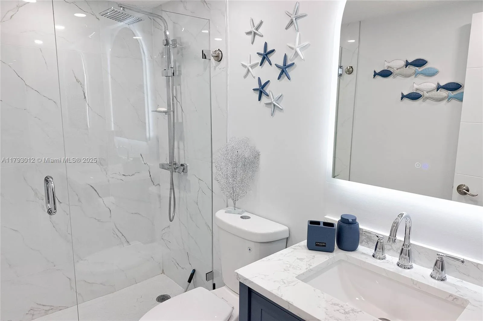 1980 S Ocean Dr # 14B, Hallandale Beach, FL 33009 photo 13