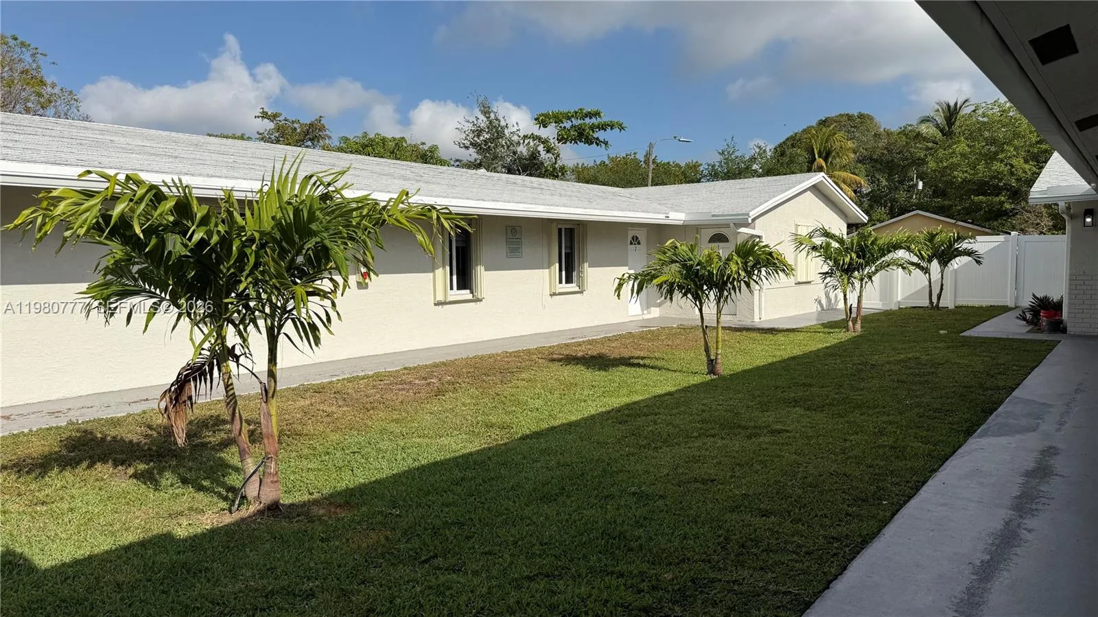 216 NW 12th St, Pompano Beach, FL 33060 photo 12