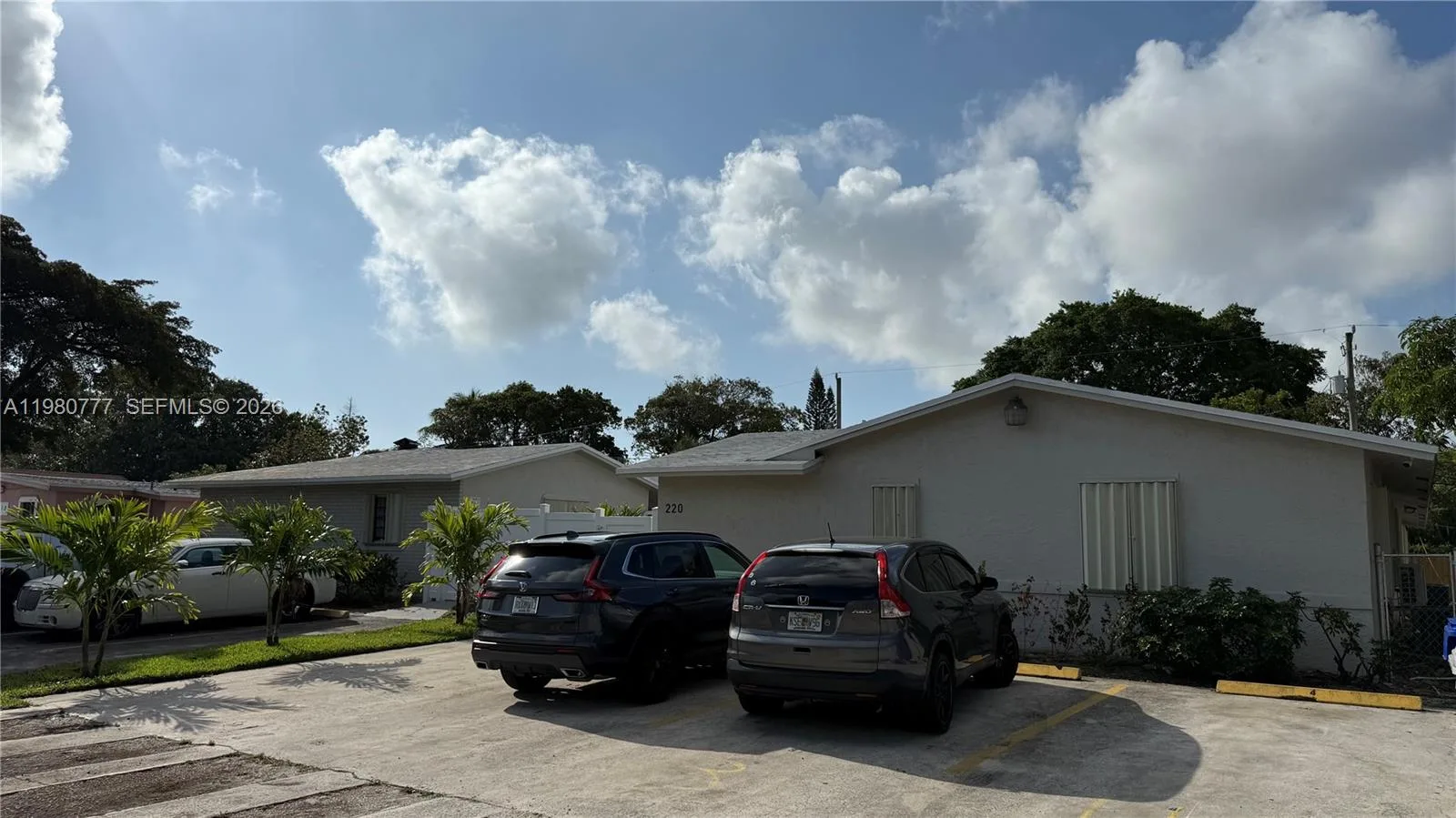 216 NW 12th St, Pompano Beach, FL 33060 photo 4