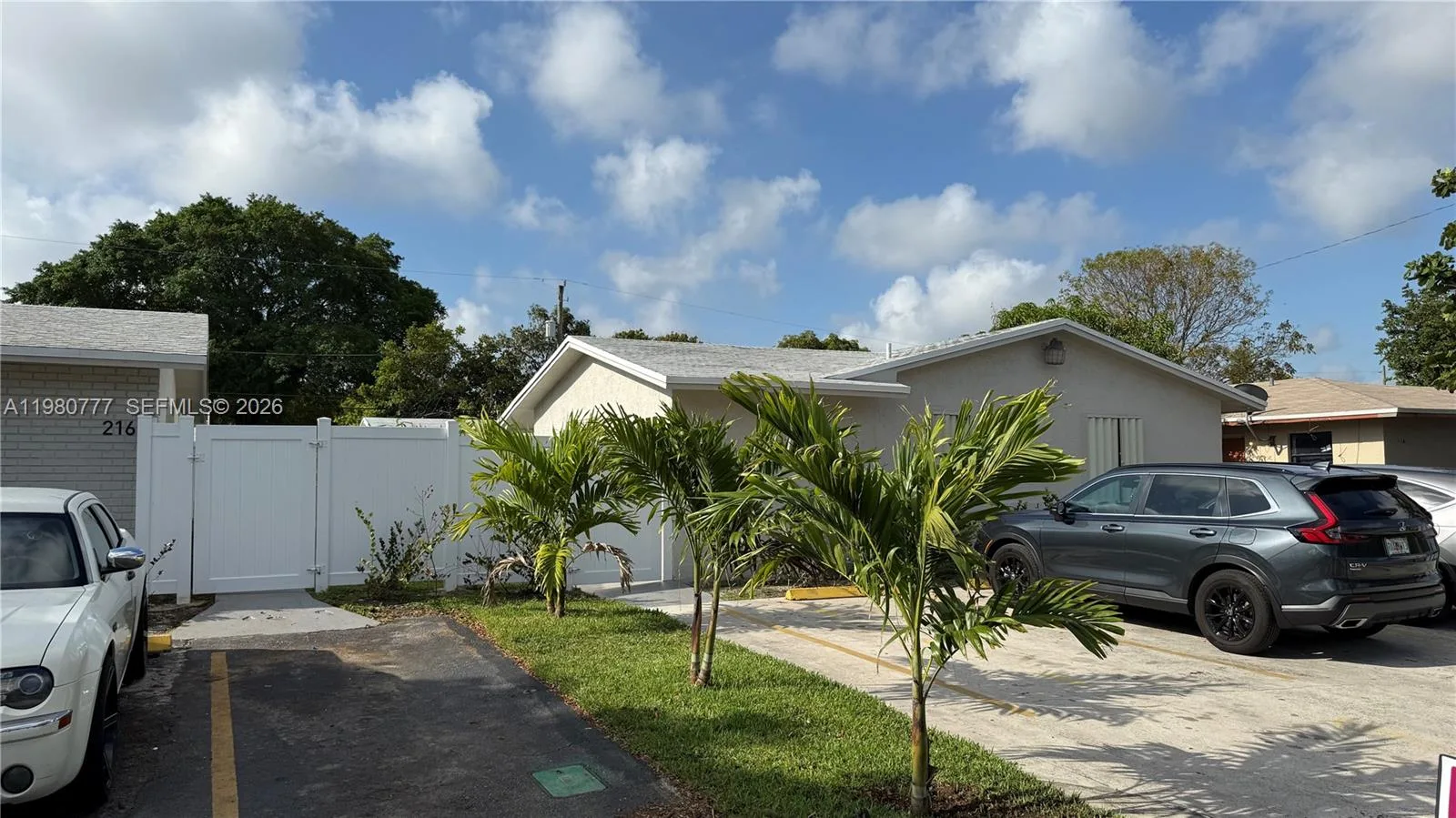 216 NW 12th St, Pompano Beach, FL 33060 photo 6