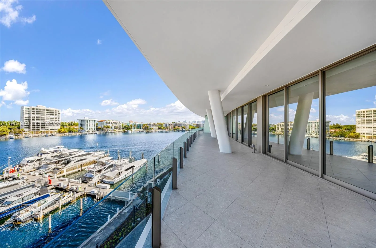 5 Grove Isle Dr # S 504, Coconut Grove, FL 33133 photo 2
