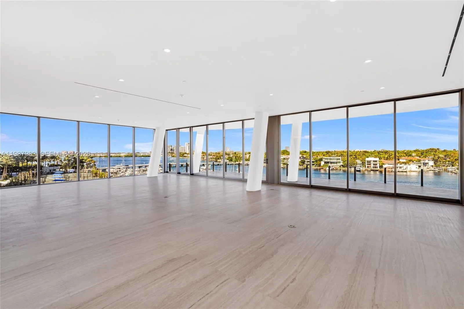 5 Grove Isle Dr # S 504, Coconut Grove, FL 33133 photo 3