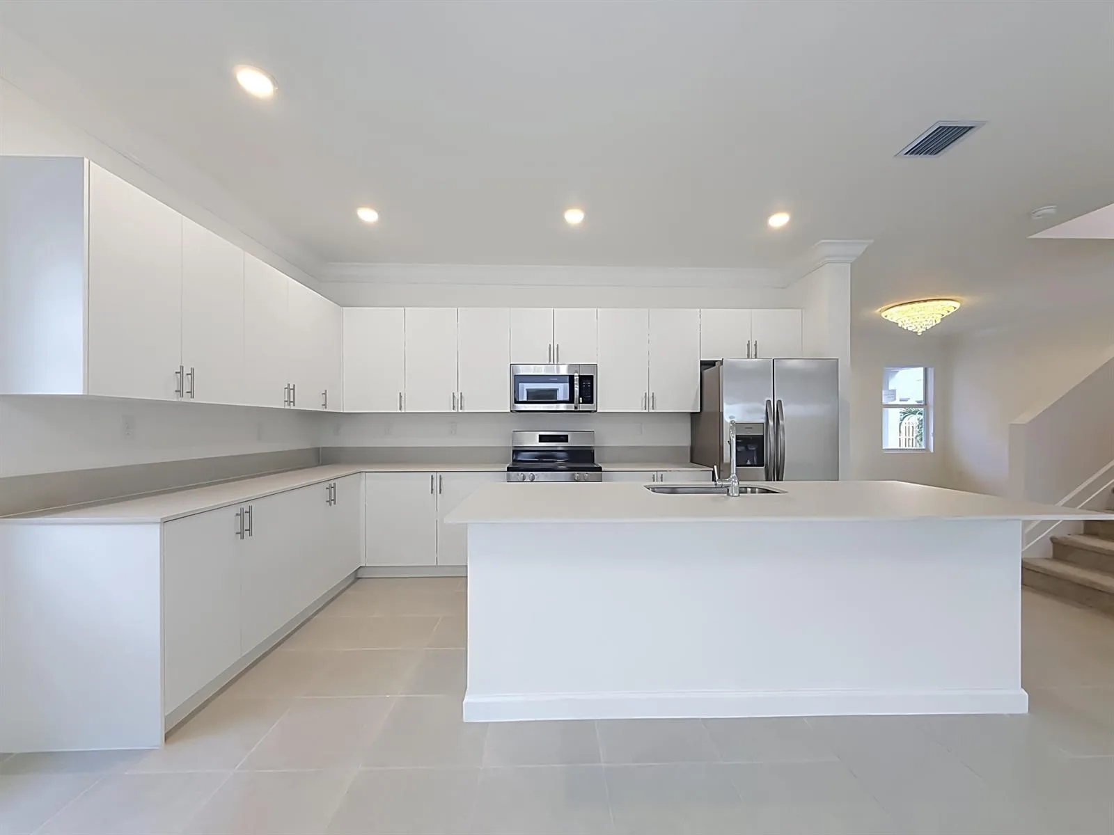 18873 SW 315th Street, Homestead, FL 33030 photo 13
