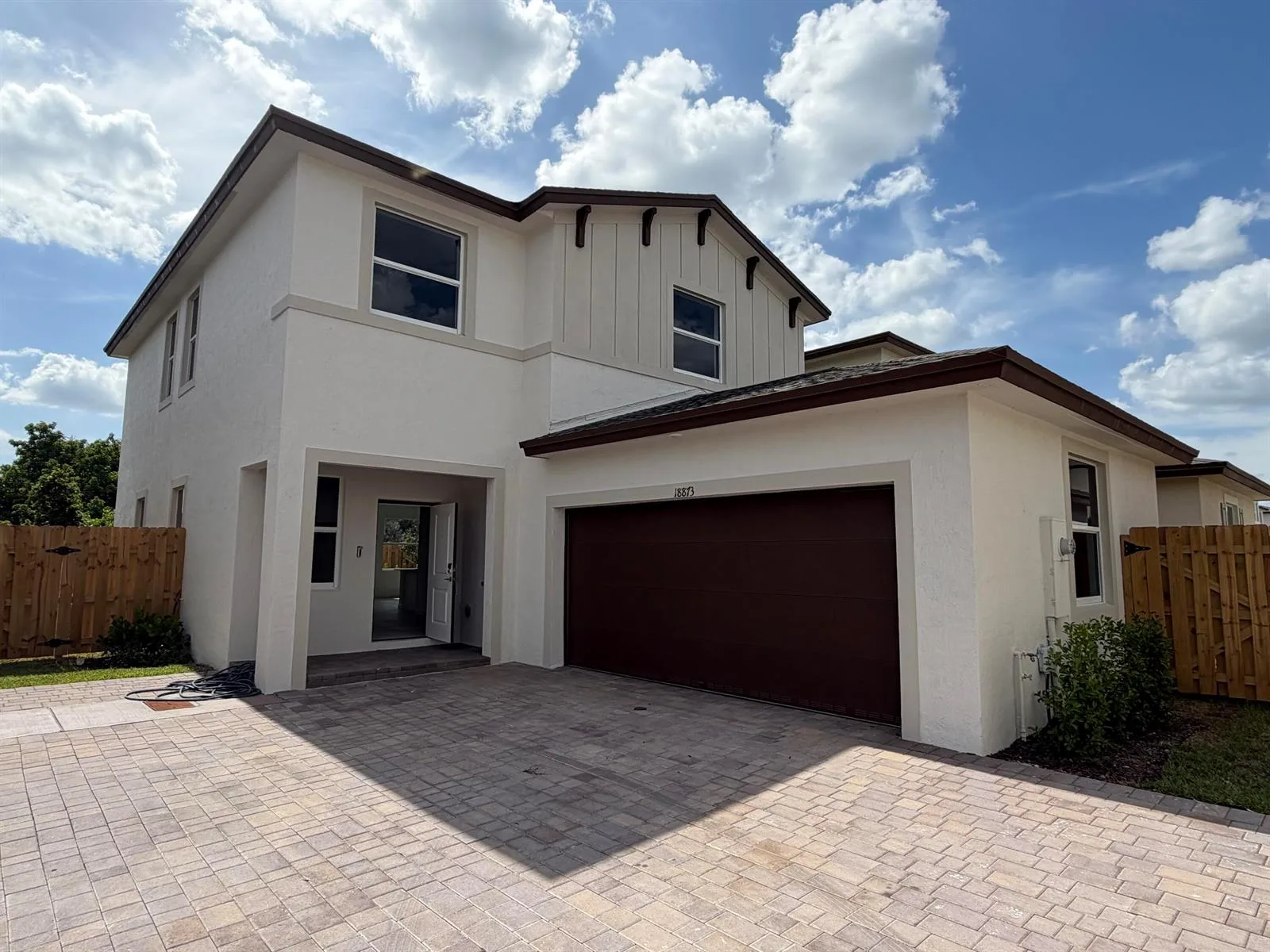 18873 SW 315th Street, Homestead, FL 33030 photo 2
