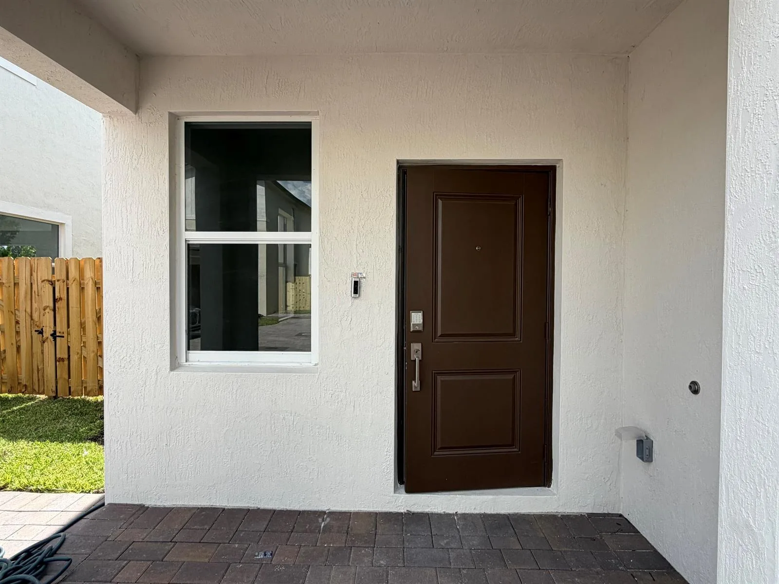 18873 SW 315th Street, Homestead, FL 33030 photo 3