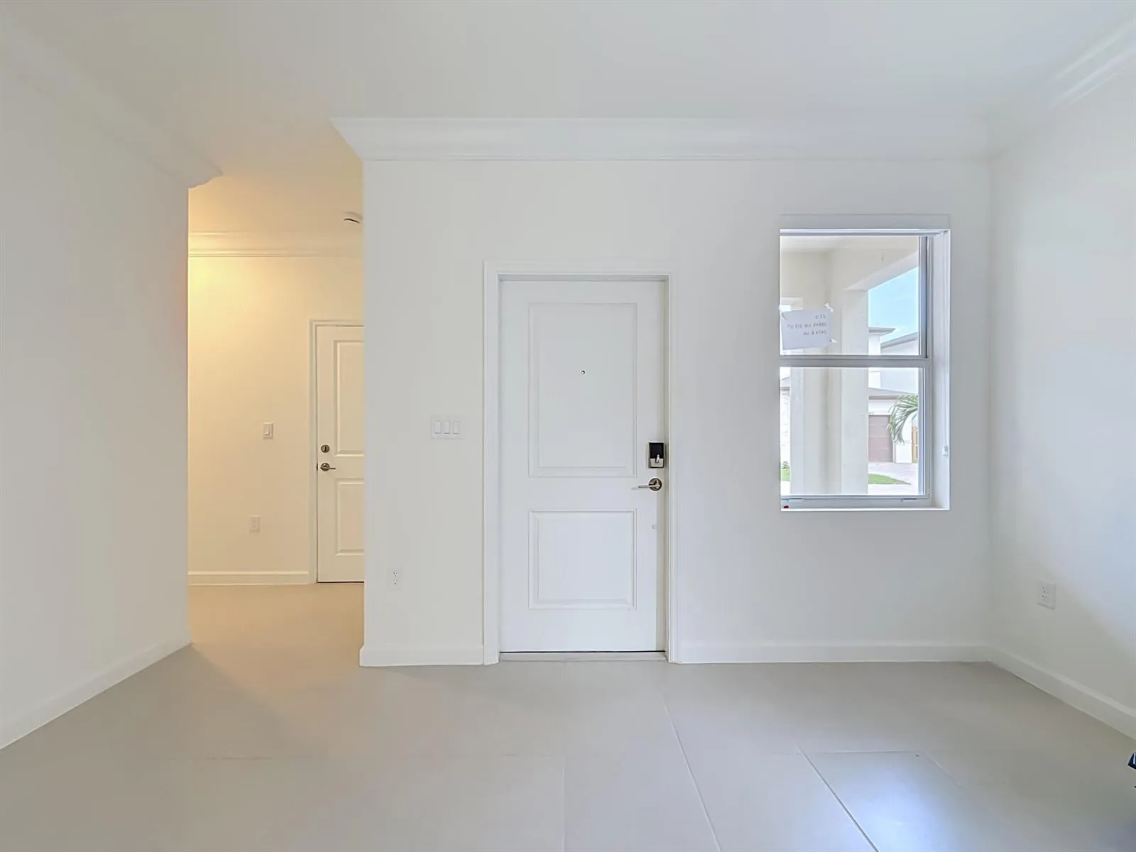 18873 SW 315th Street, Homestead, FL 33030 photo 9