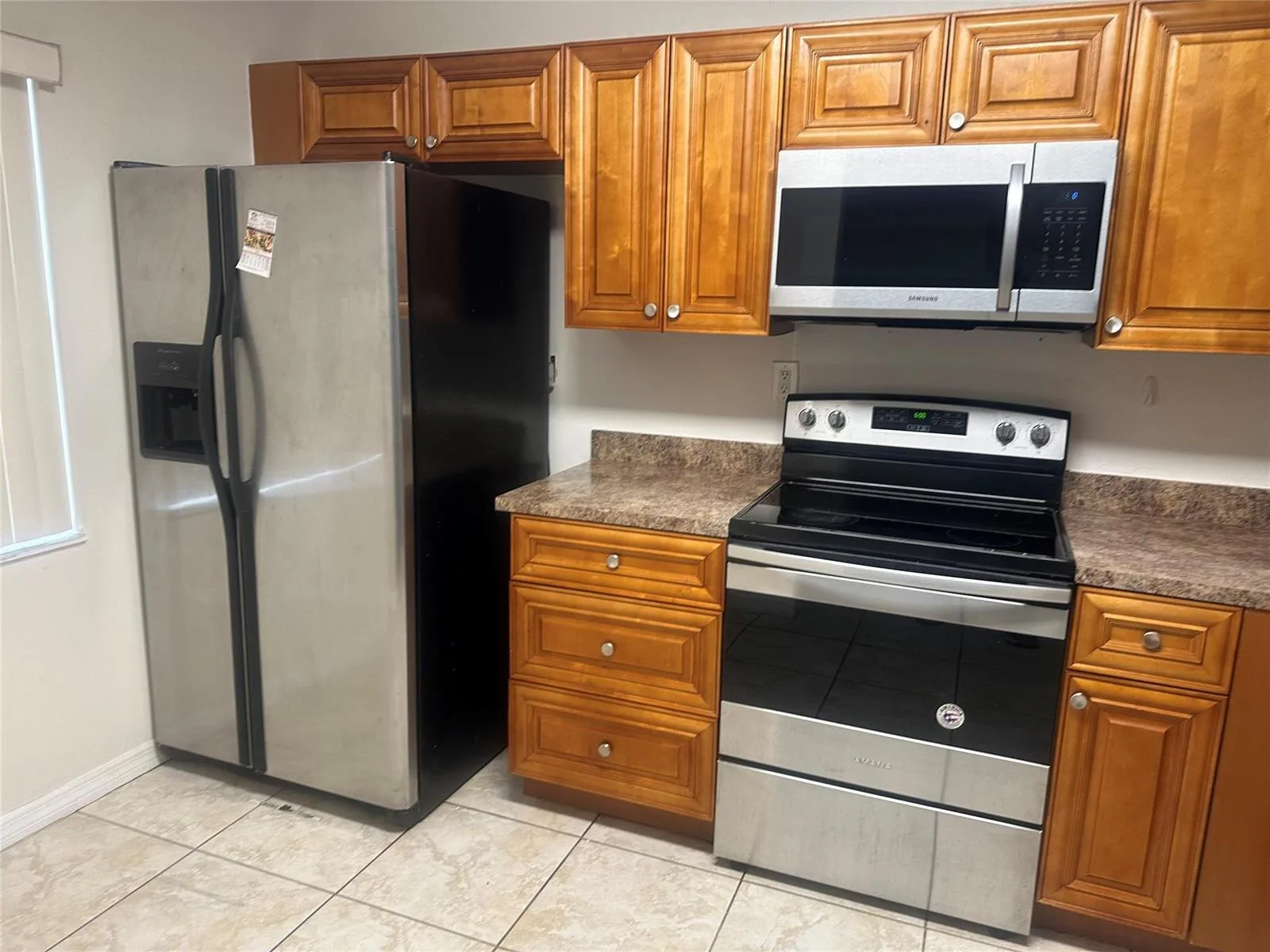 11150 W Sample Road # 50, Coral Springs, FL 33065