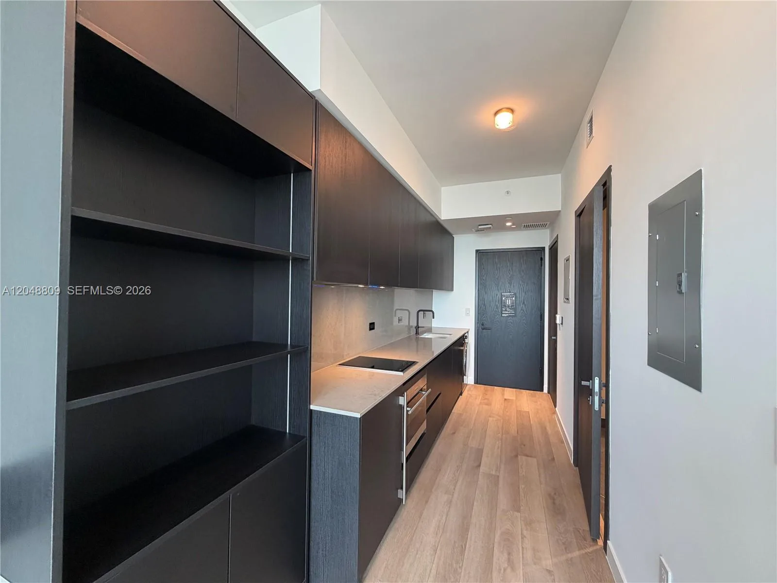 20 NE 11th # 2703B, Miami, FL 33132 photo 2