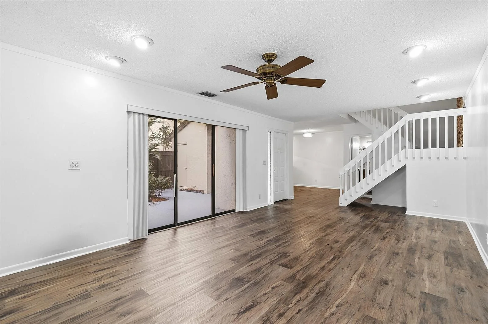 3349 Cocoplum Circle # 33129, Coconut Creek, FL 33063