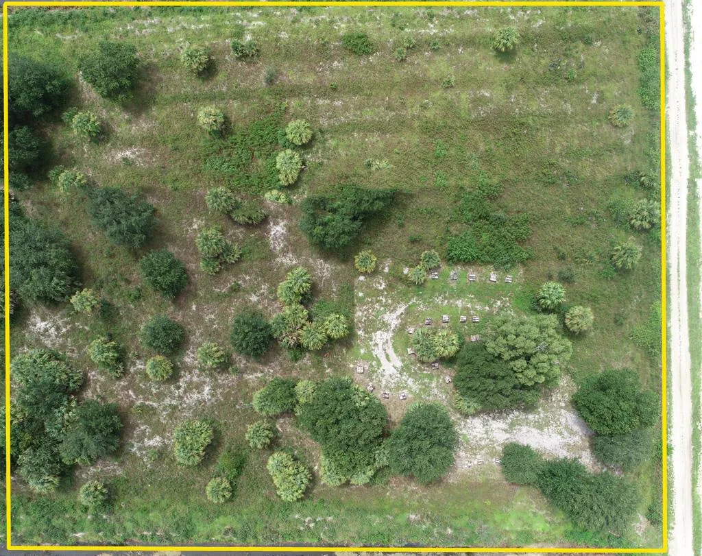 Xx Lot 1880 LOUISE ST NW, Loxahatchee, FL 33470 photo 3