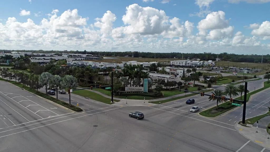 Xx Lot 1880 LOUISE ST NW, Loxahatchee, FL 33470 photo 4