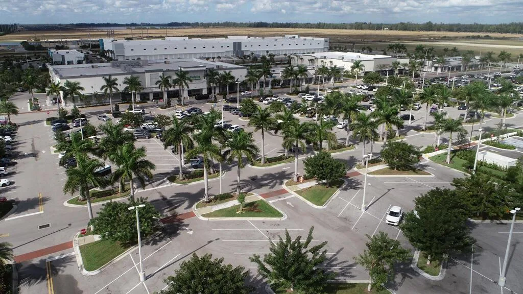 Xx Lot 1880 LOUISE ST NW, Loxahatchee, FL 33470 photo 5