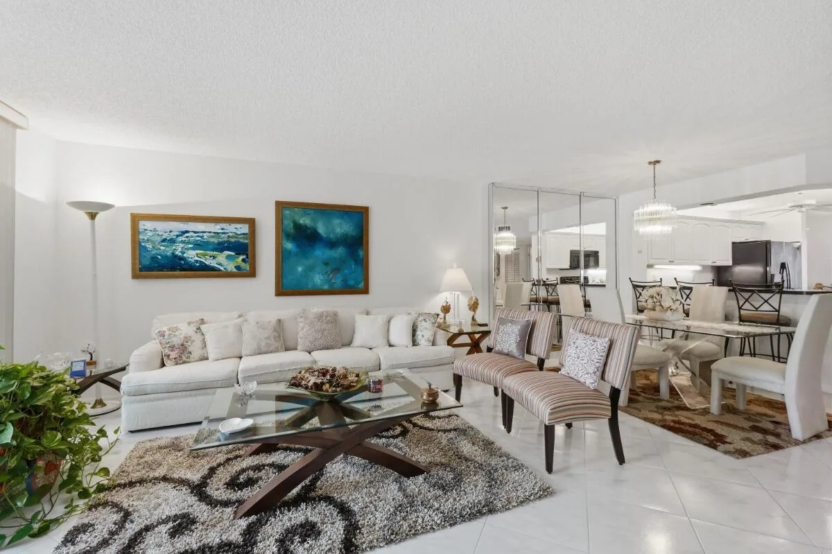 7440 TRENT Drive # 209, Tamarac, FL 33321 photo 4
