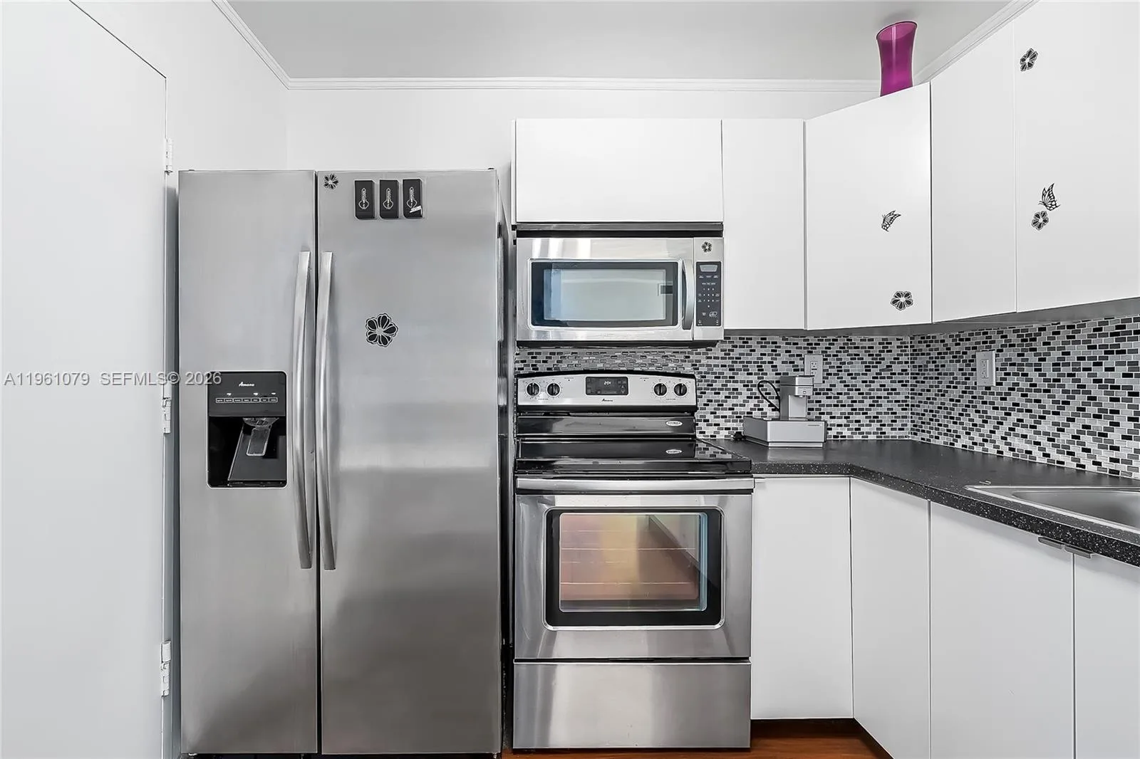 1833 S Ocean Dr # 1407, Hallandale Beach, FL 33009 photo 10