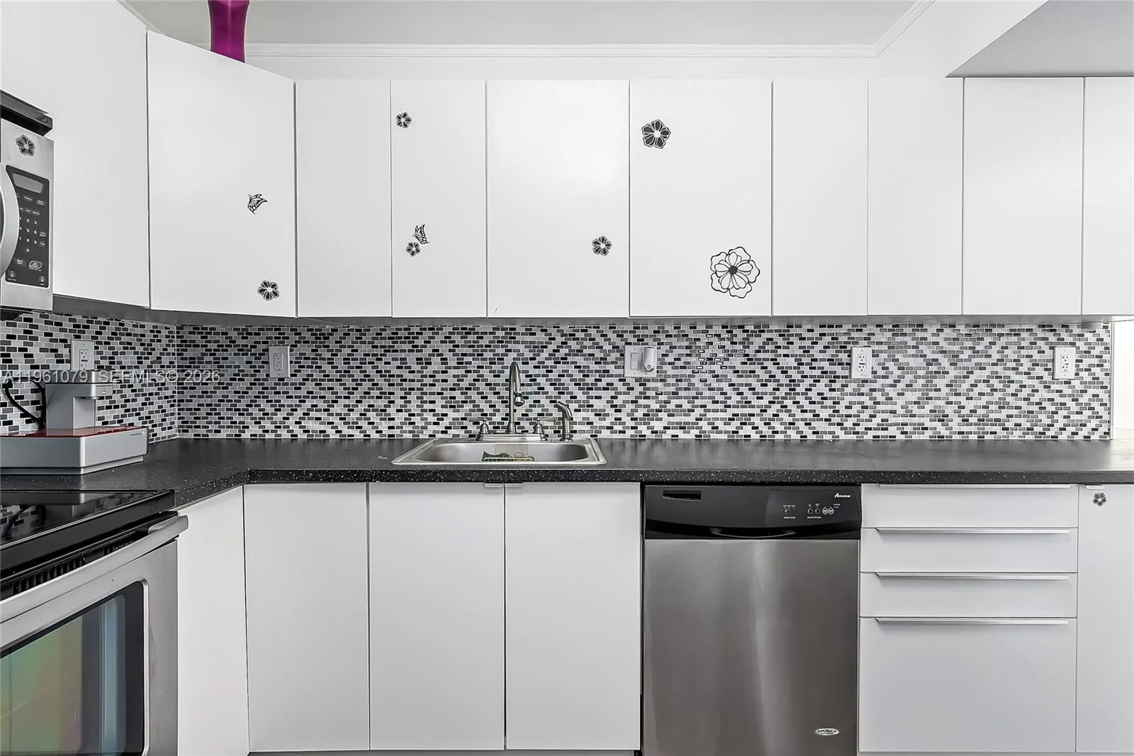 1833 S Ocean Dr # 1407, Hallandale Beach, FL 33009 photo 12