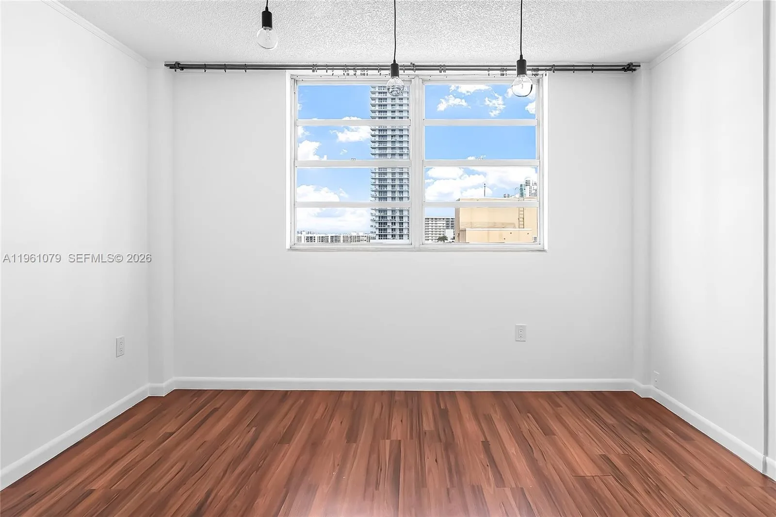 1833 S Ocean Dr # 1407, Hallandale Beach, FL 33009 photo 13