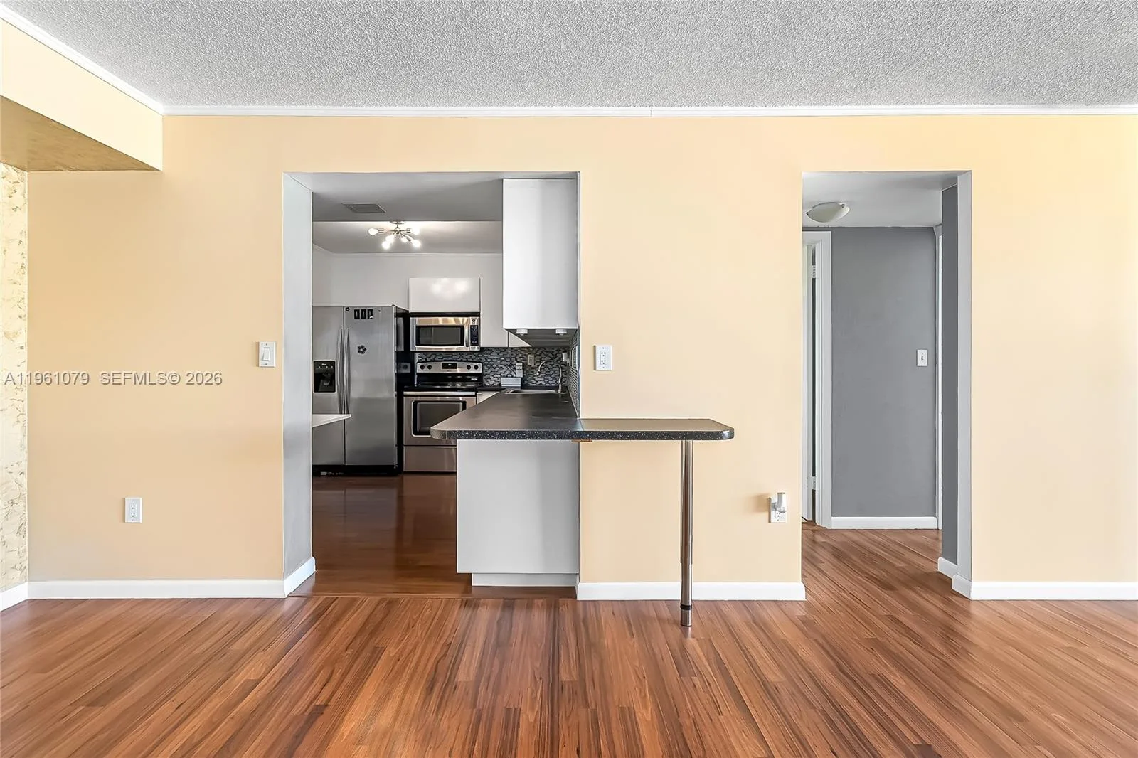 1833 S Ocean Dr # 1407, Hallandale Beach, FL 33009 photo 6