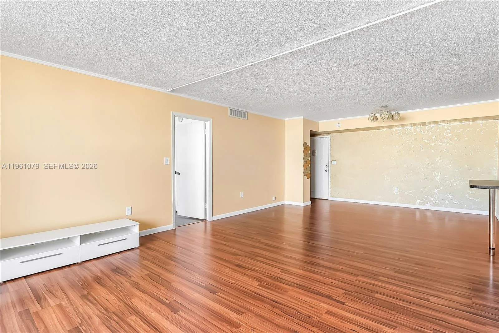 1833 S Ocean Dr # 1407, Hallandale Beach, FL 33009 photo 7