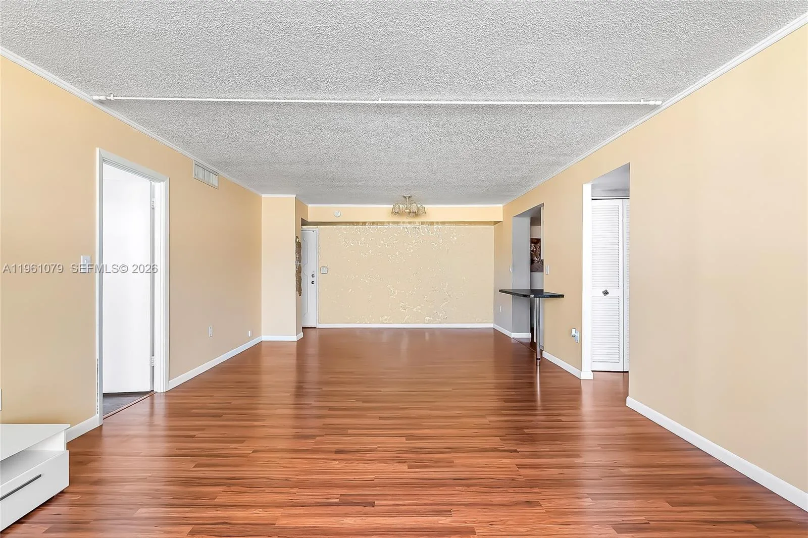 1833 S Ocean Dr # 1407, Hallandale Beach, FL 33009 photo 8