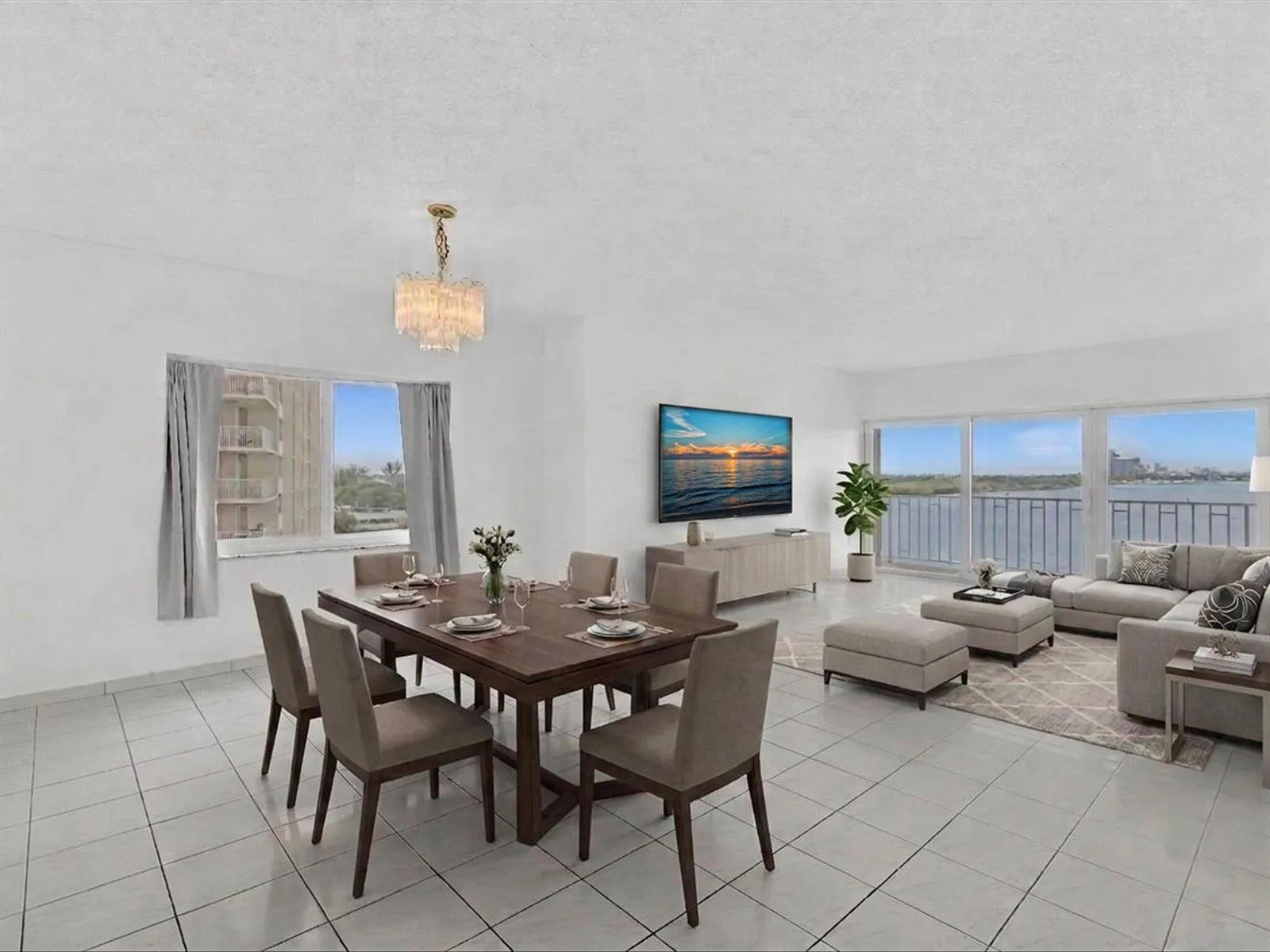 500 Bayview Drive # 632, Sunny Isles Beach, FL 33160 photo 2