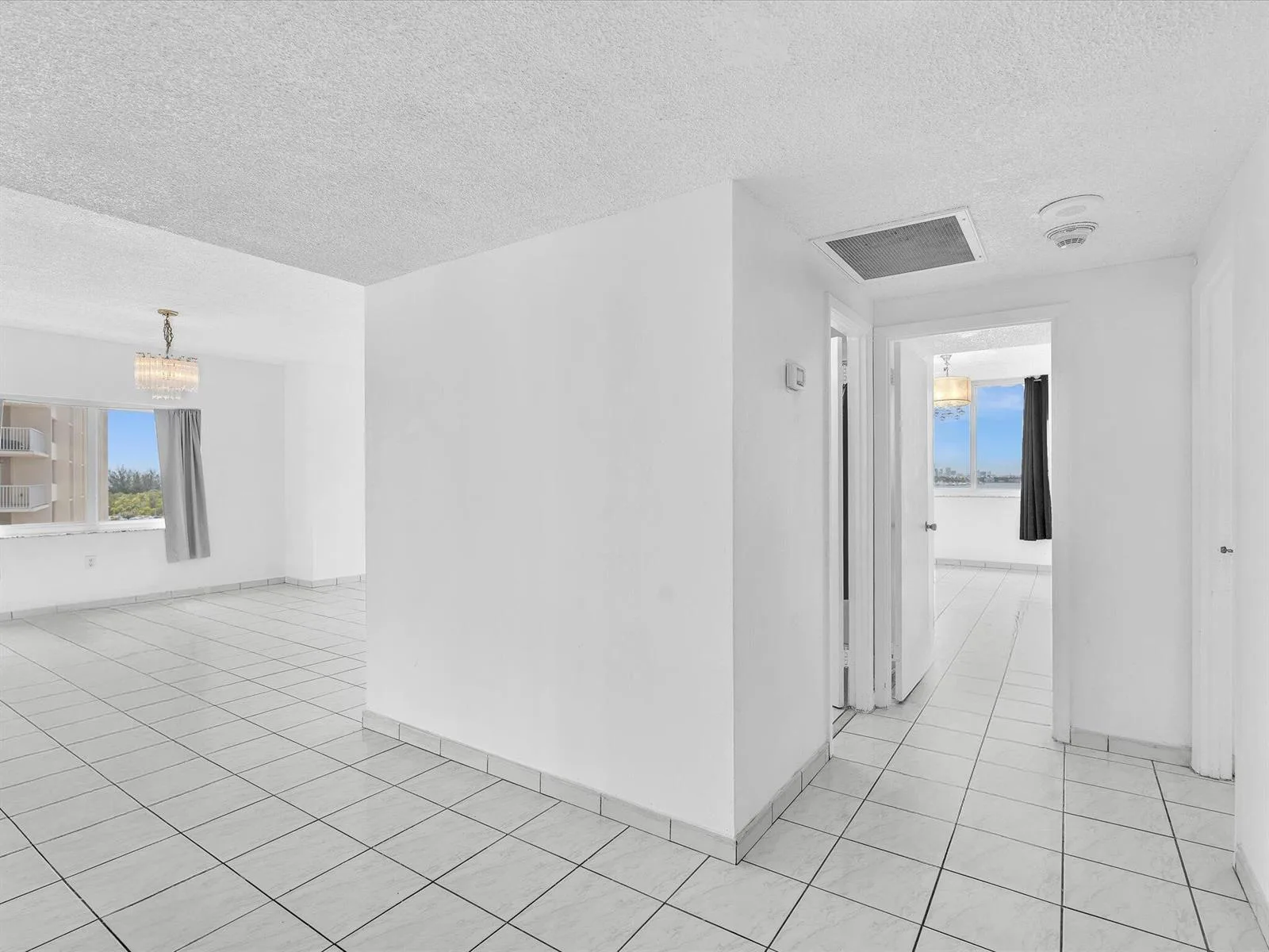 500 Bayview Drive # 632, Sunny Isles Beach, FL 33160 photo 4