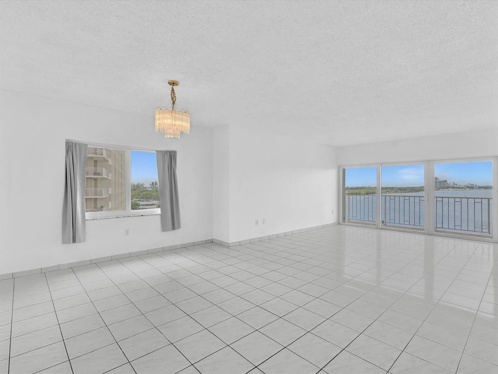 500 Bayview Drive # 632, Sunny Isles Beach, FL 33160 photo 5