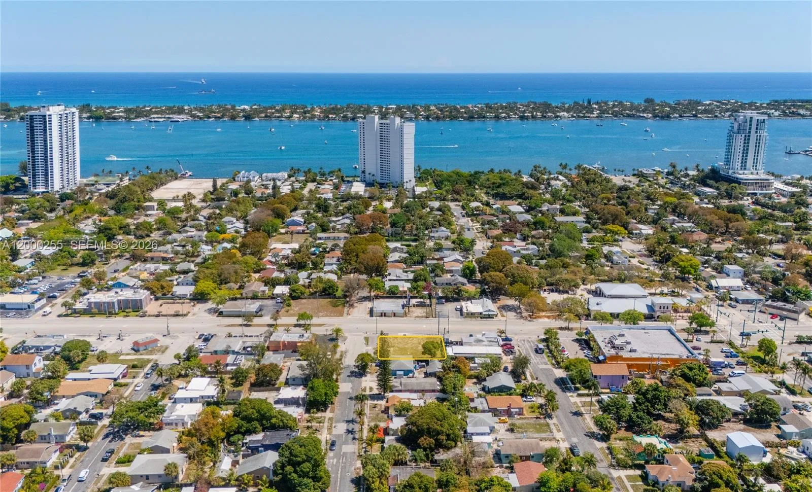 5179 Broadway, West Palm Beach, FL 33407 photo 10