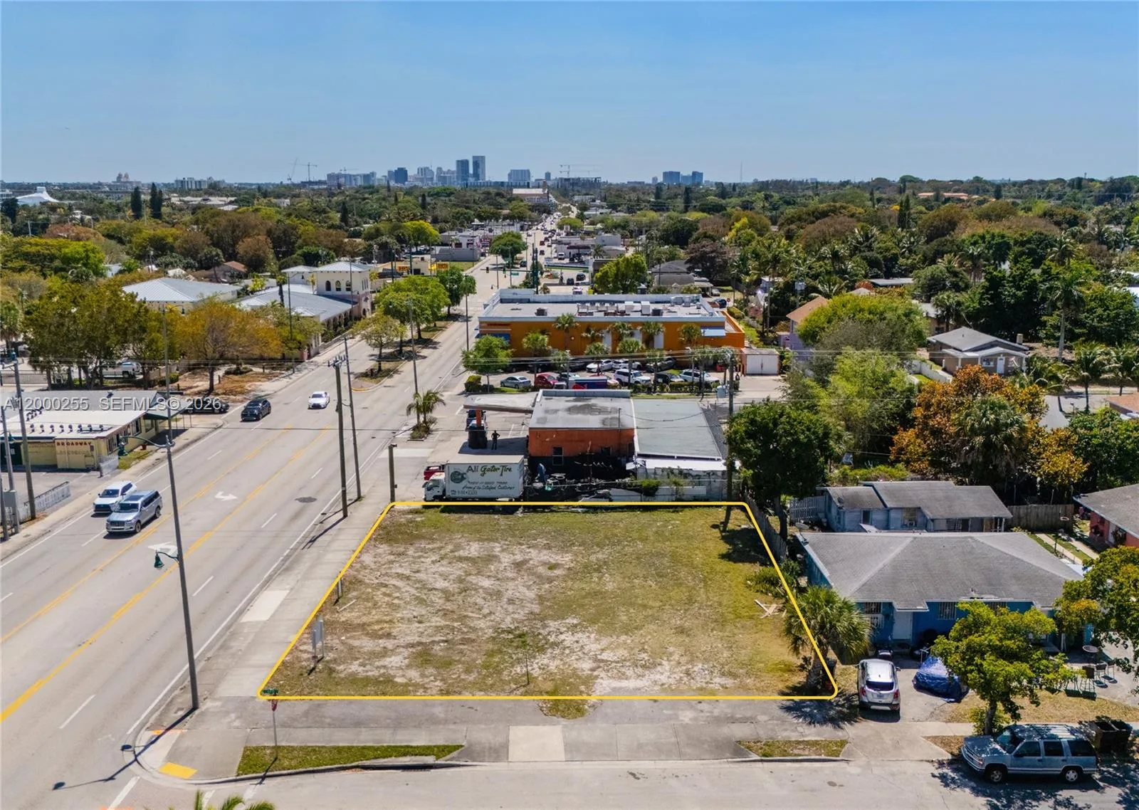 5179 Broadway, West Palm Beach, FL 33407 photo 11