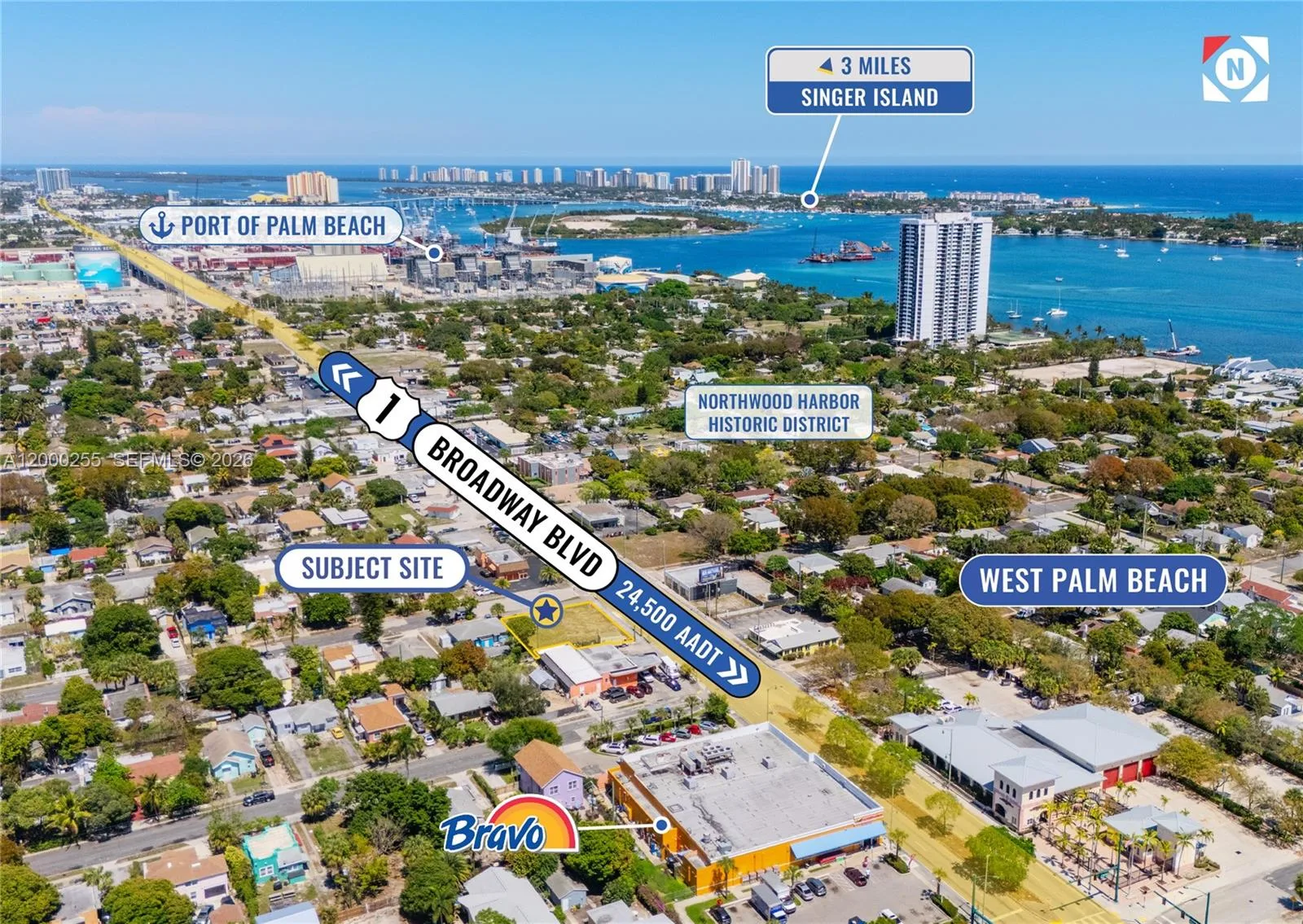 5179 Broadway, West Palm Beach, FL 33407 photo 13