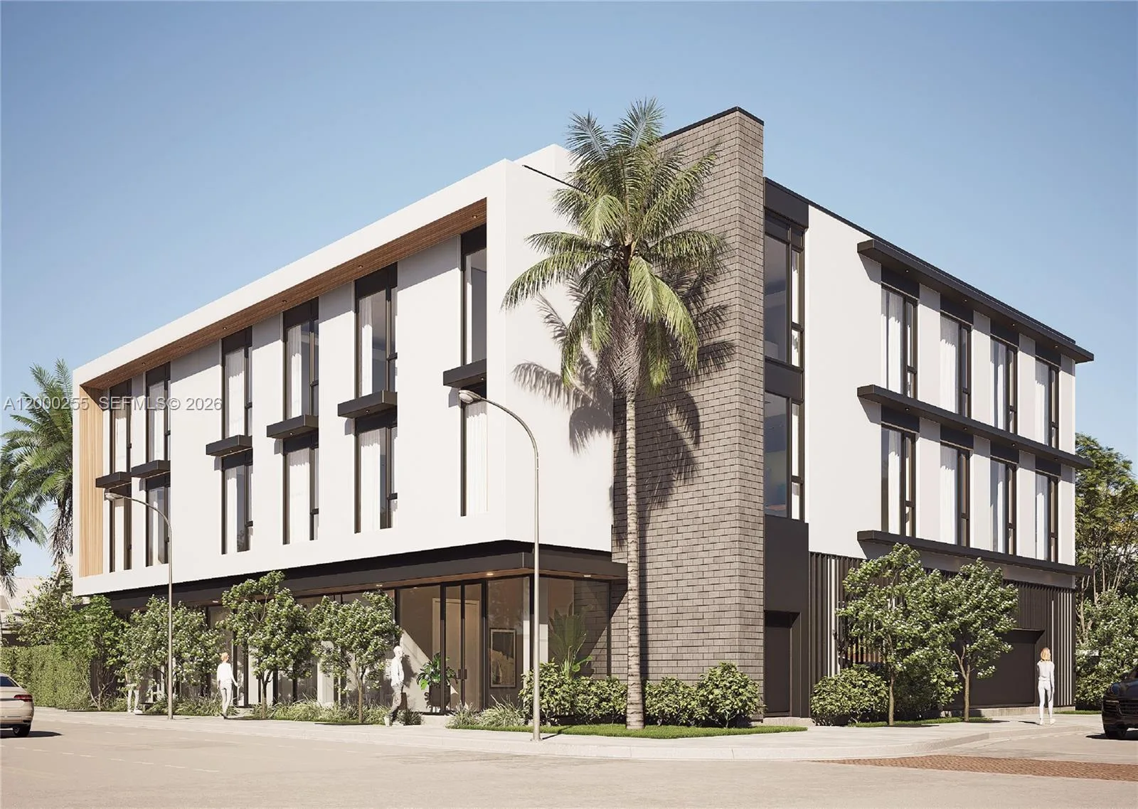 5179 Broadway, West Palm Beach, FL 33407 photo 2