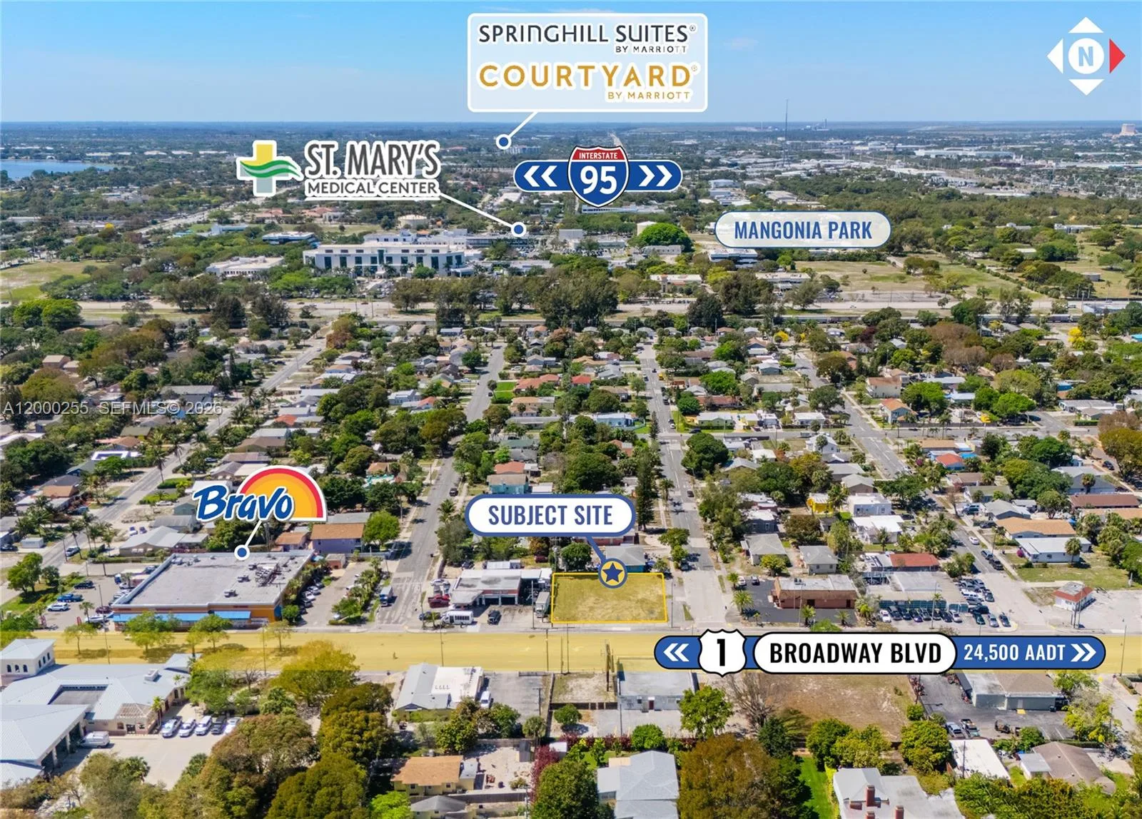 5179 Broadway, West Palm Beach, FL 33407 photo 4