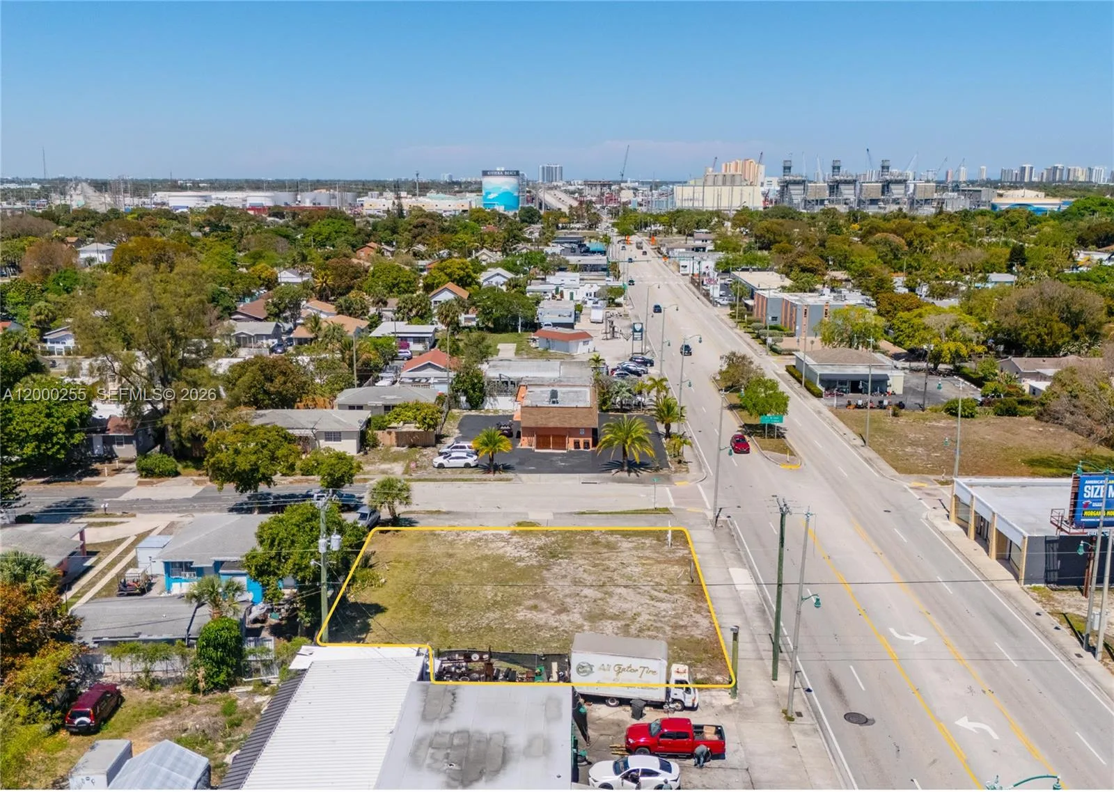 5179 Broadway, West Palm Beach, FL 33407 photo 6